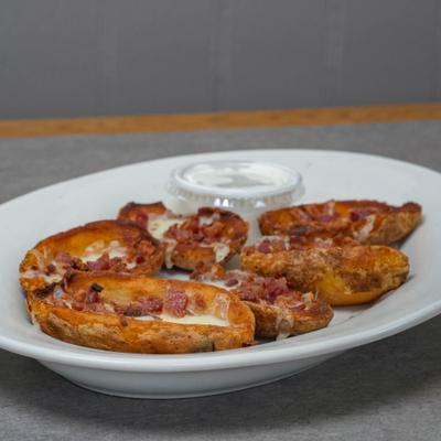 gallery photo number 162