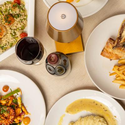 gallery photo number 44