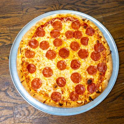 gallery photo number 4