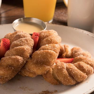 gallery photo number 30