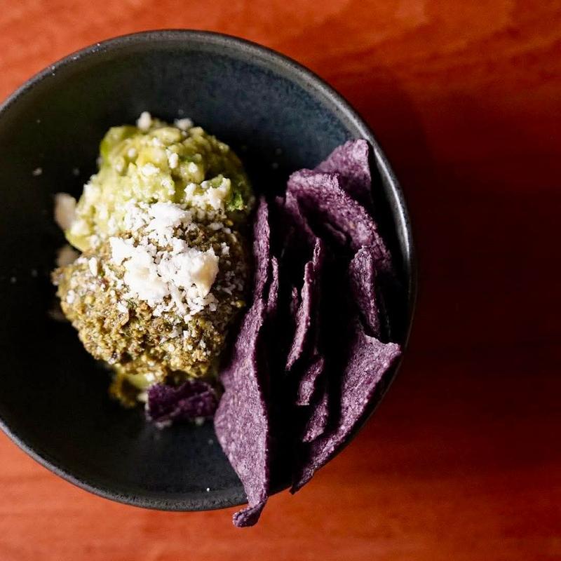 Optional Sides photo