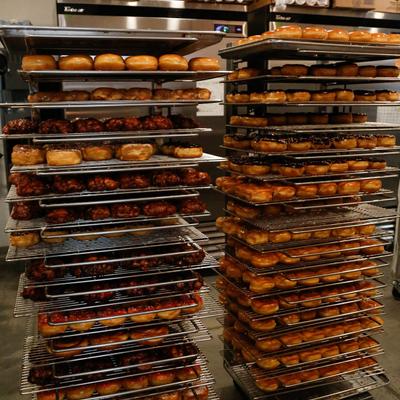 gallery photo number 3