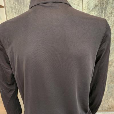 Women's Quarter Zip photo