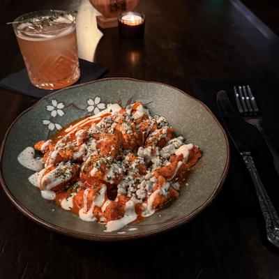 gallery photo number 46