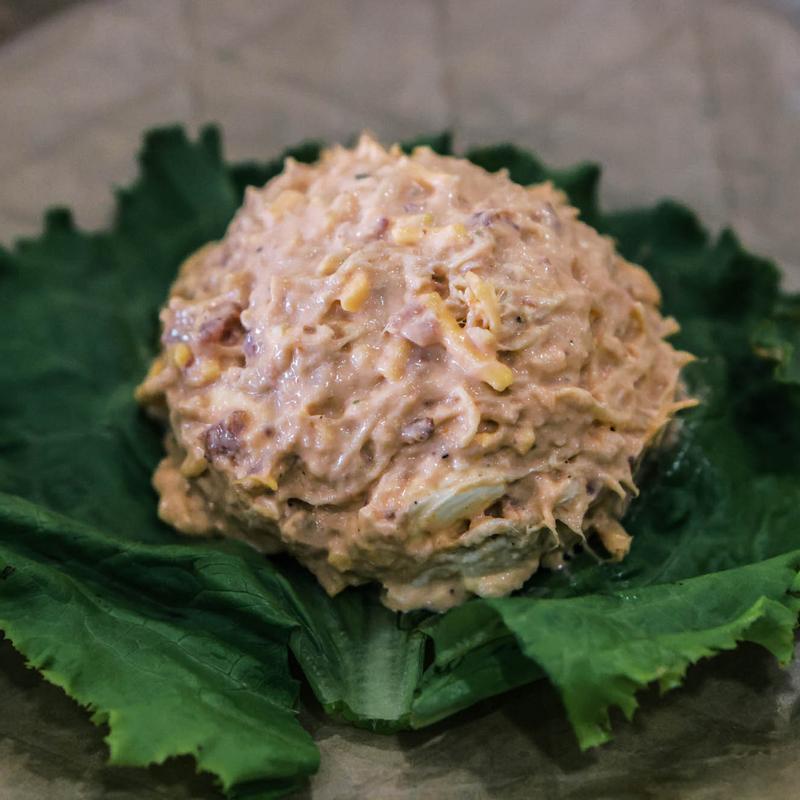 The Barbie GOAT photo