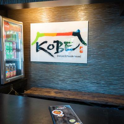 gallery photo number 16