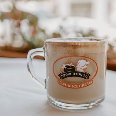 gallery photo number 5