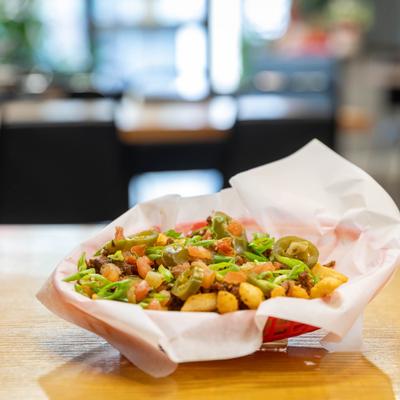 gallery photo number 11