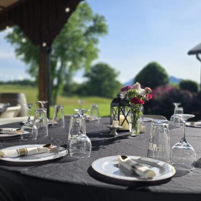 gallery photo number 18