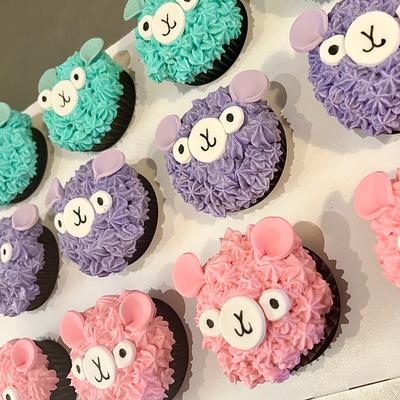 gallery photo number 49