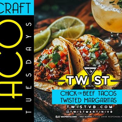 gallery photo number 41