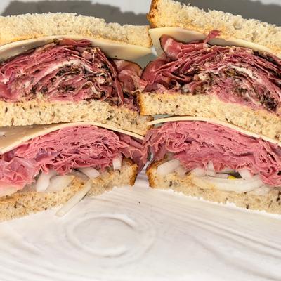 gallery photo number 62