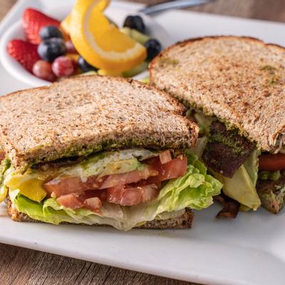 gallery photo number 33