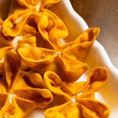 gallery photo number 143