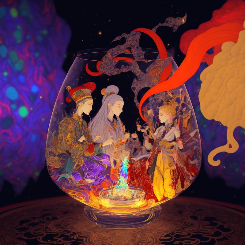 Form, Truth, and Reason (Japanese Rice Lager) photo