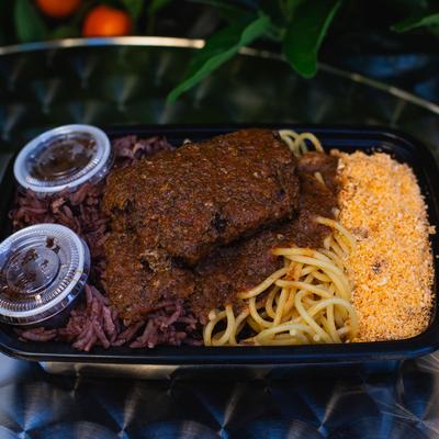 gallery photo number 28