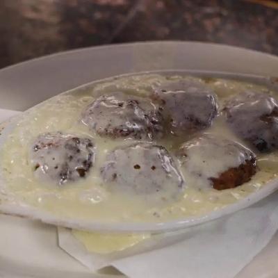 gallery photo number 121