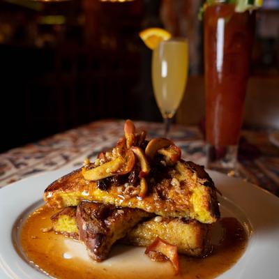 gallery photo number 88