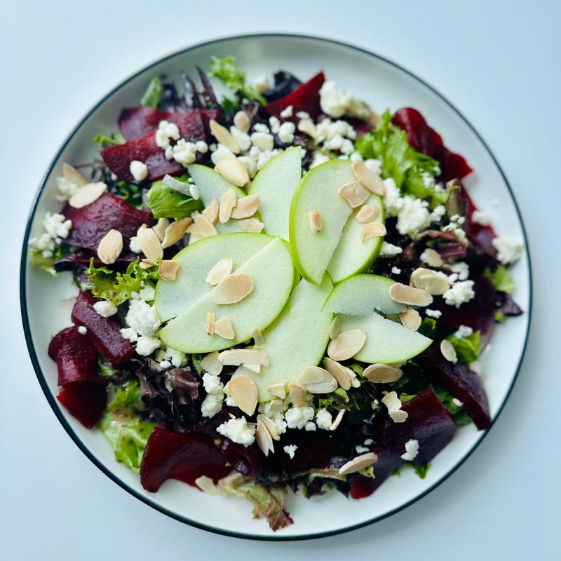 Beet Salad photo
