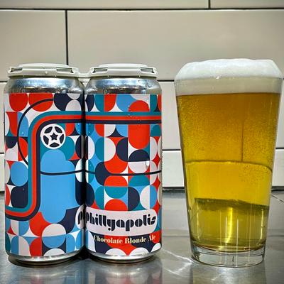 gallery photo number 3