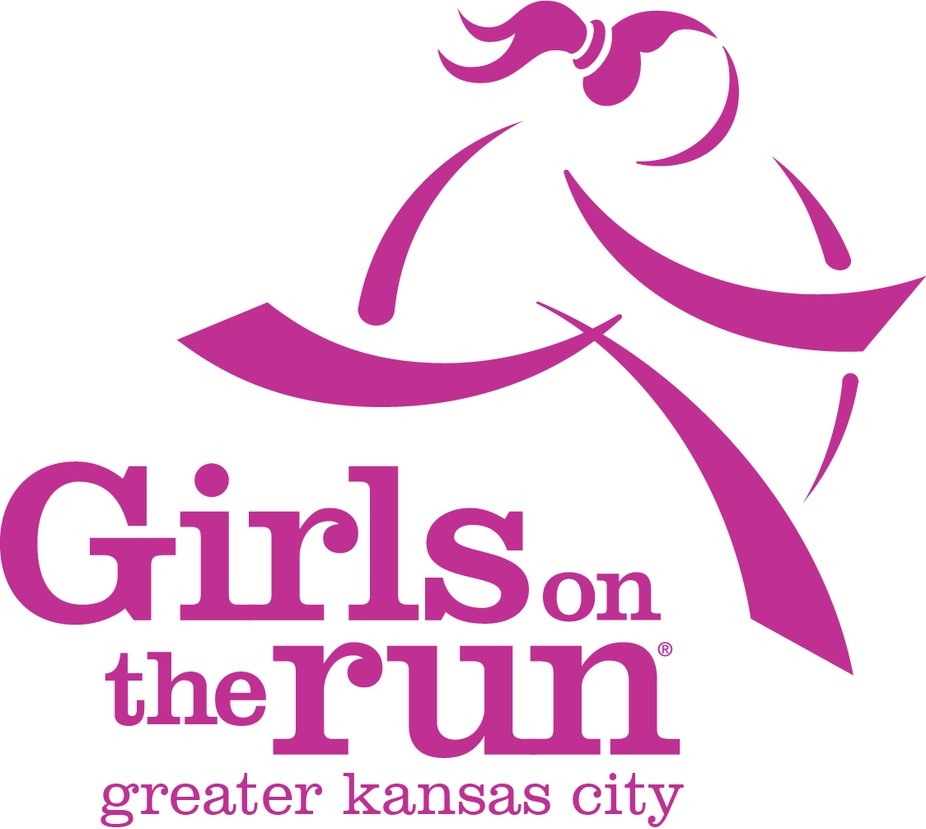 Girls on the Run Greater KC event photo