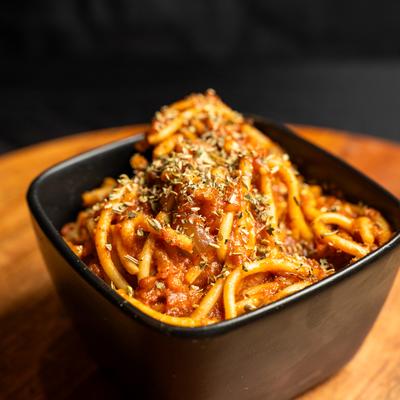 gallery photo number 18