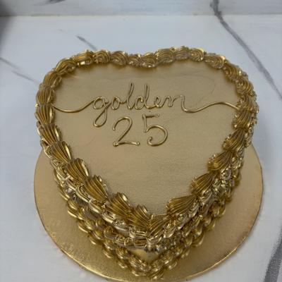 gallery photo number 98