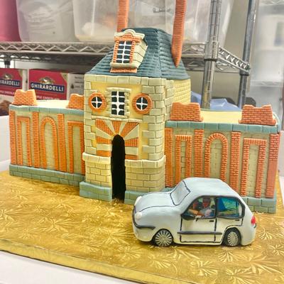 event calendar flyer 27