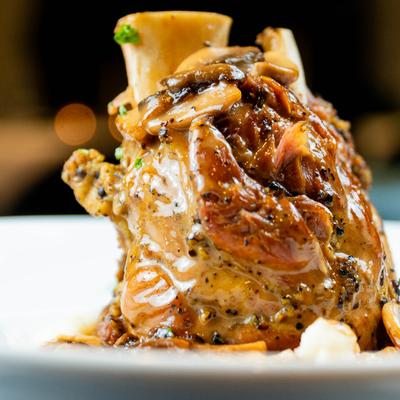 gallery photo number 7