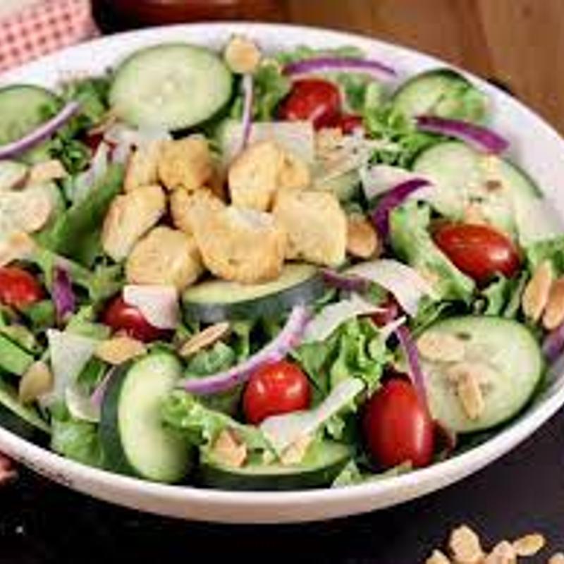 Garden Salad photo