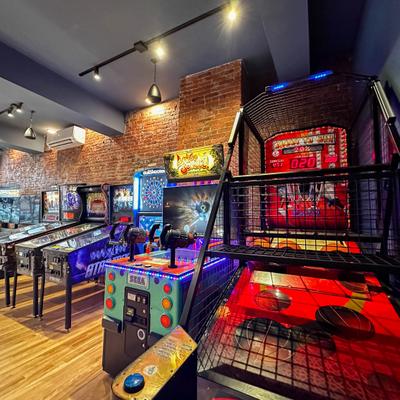 gallery photo number 1