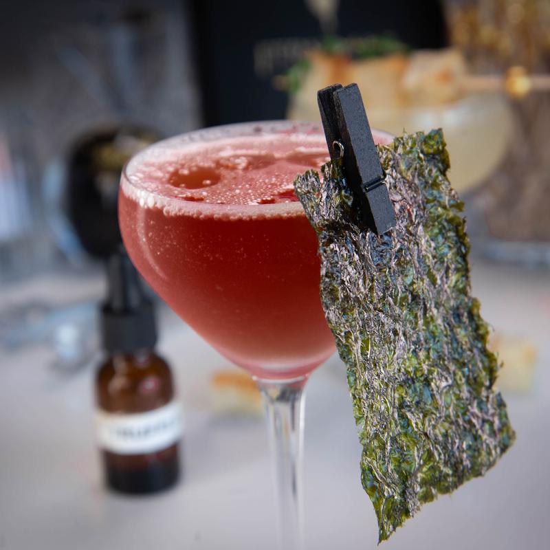 SHOGUN SHOWDOWN photo