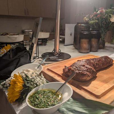 gallery photo number 69