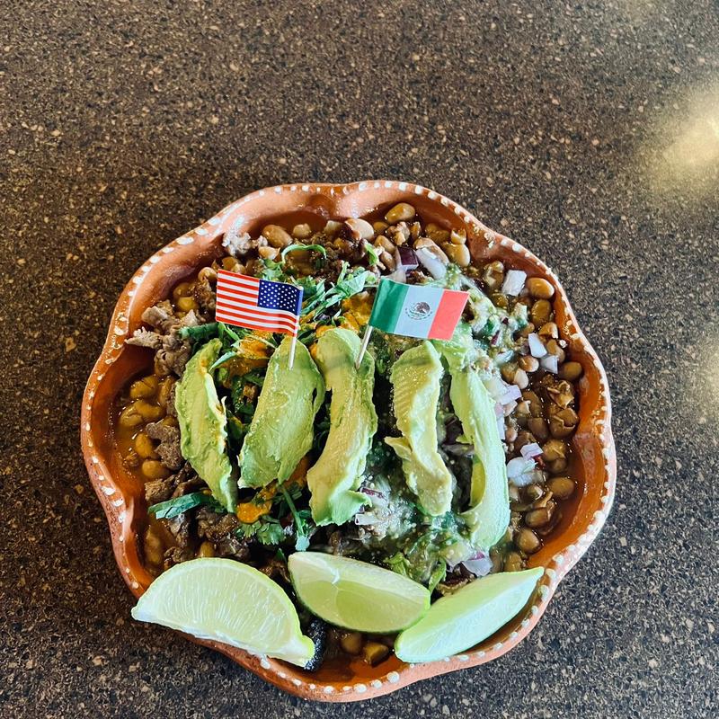 Ernesto's Special photo