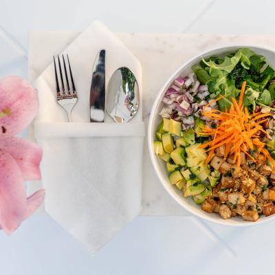 gallery photo number 4