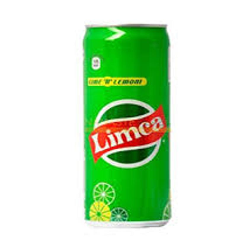 Limca photo 127