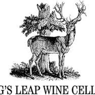 gallery photo number 175