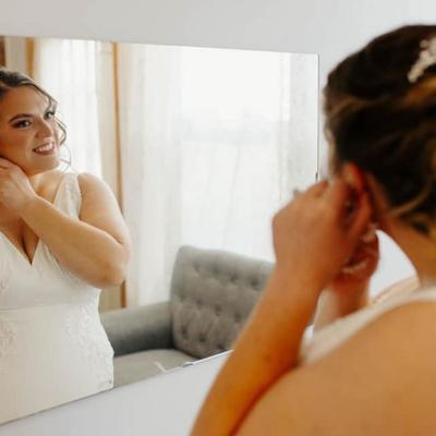 gallery photo number 63