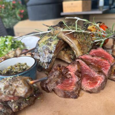 gallery photo number 37