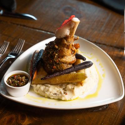 gallery photo number 259