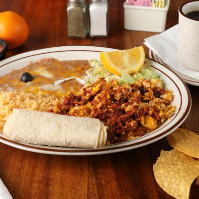 gallery photo number 28