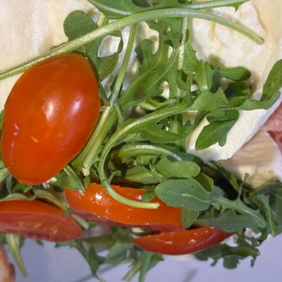 gallery photo number 40