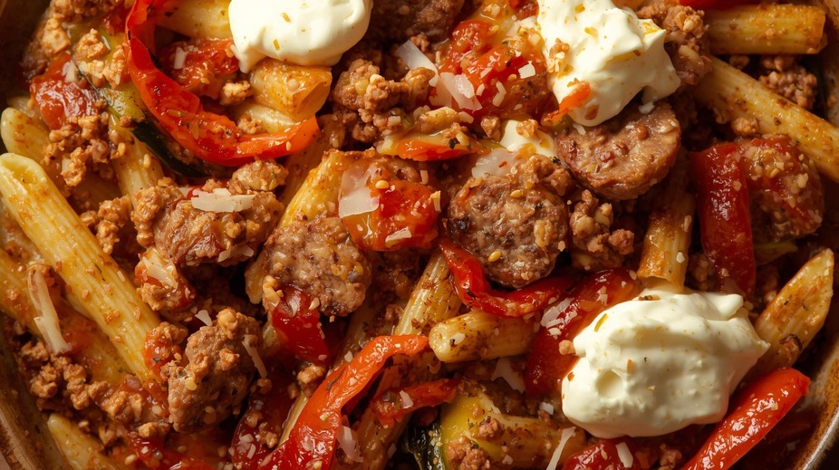 #special_event”Penne for the Table”~$76+tax event photo