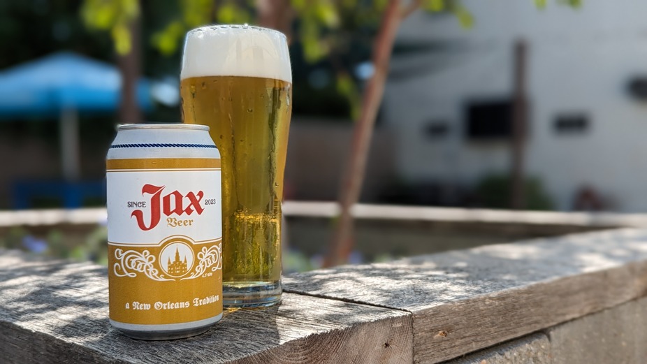 Valentine's Day event photo