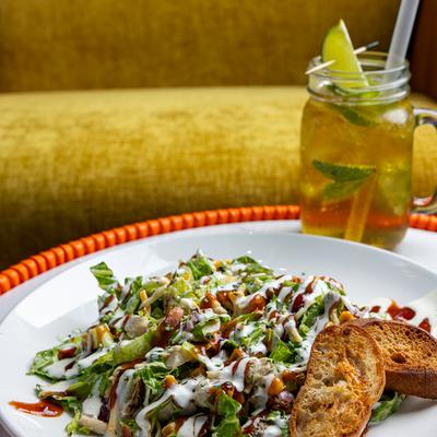 gallery photo number 34