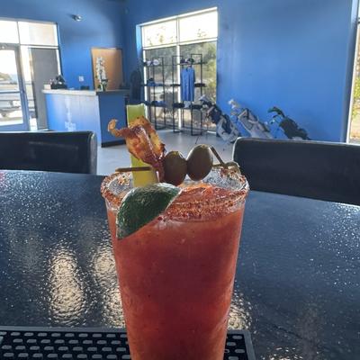 gallery photo number 2