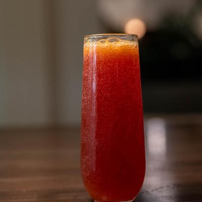 gallery photo number 25