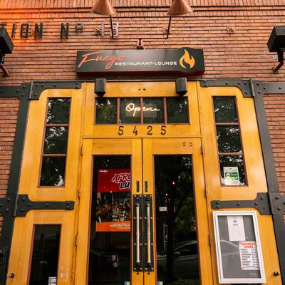 gallery photo number 8