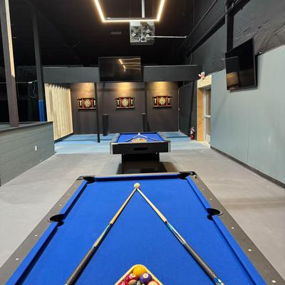 gallery photo number 4