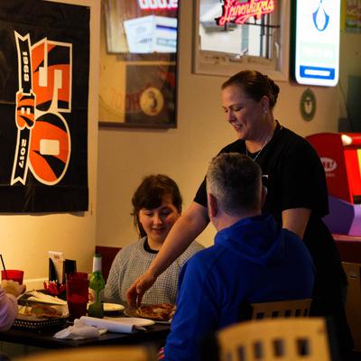 gallery photo number 6